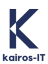 Kairos LINK